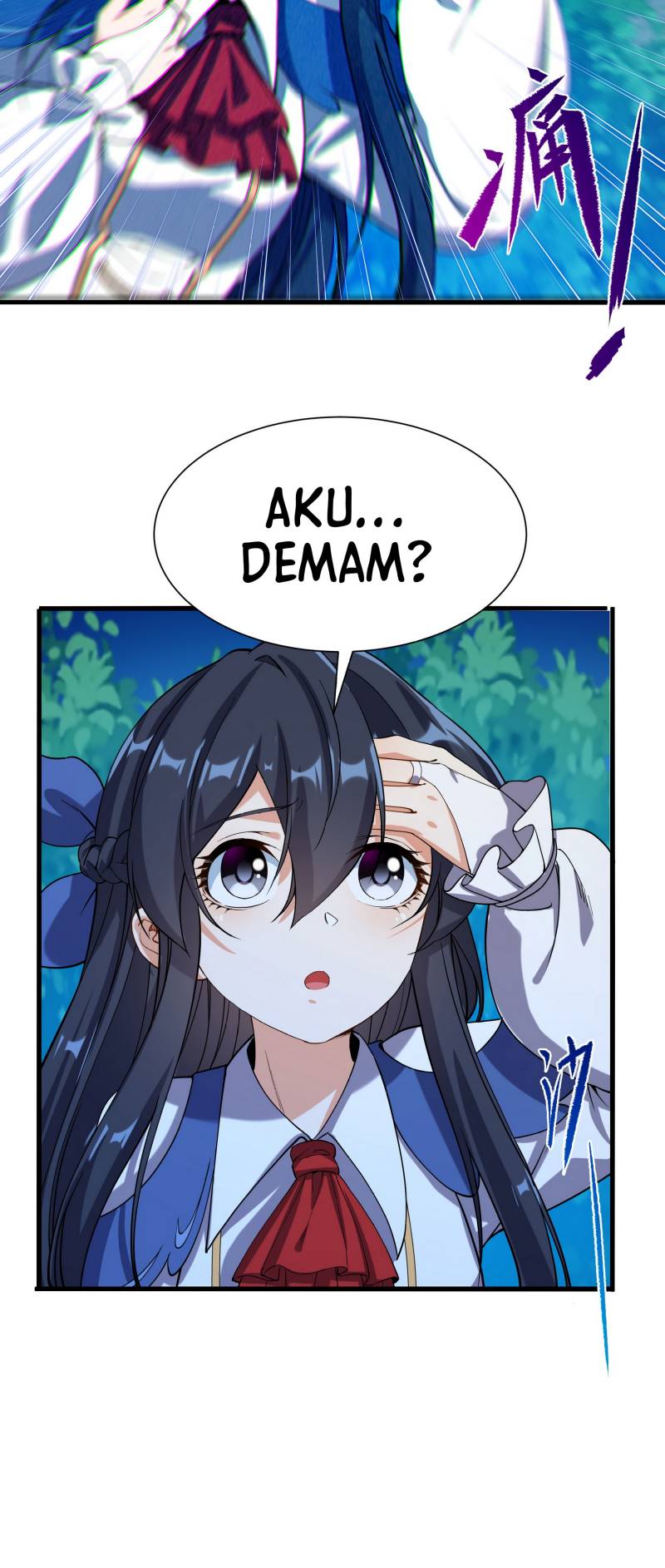 image-komik-despite-coming-from-the-abyss-i-will-save-humanity-chapter-43-3/37