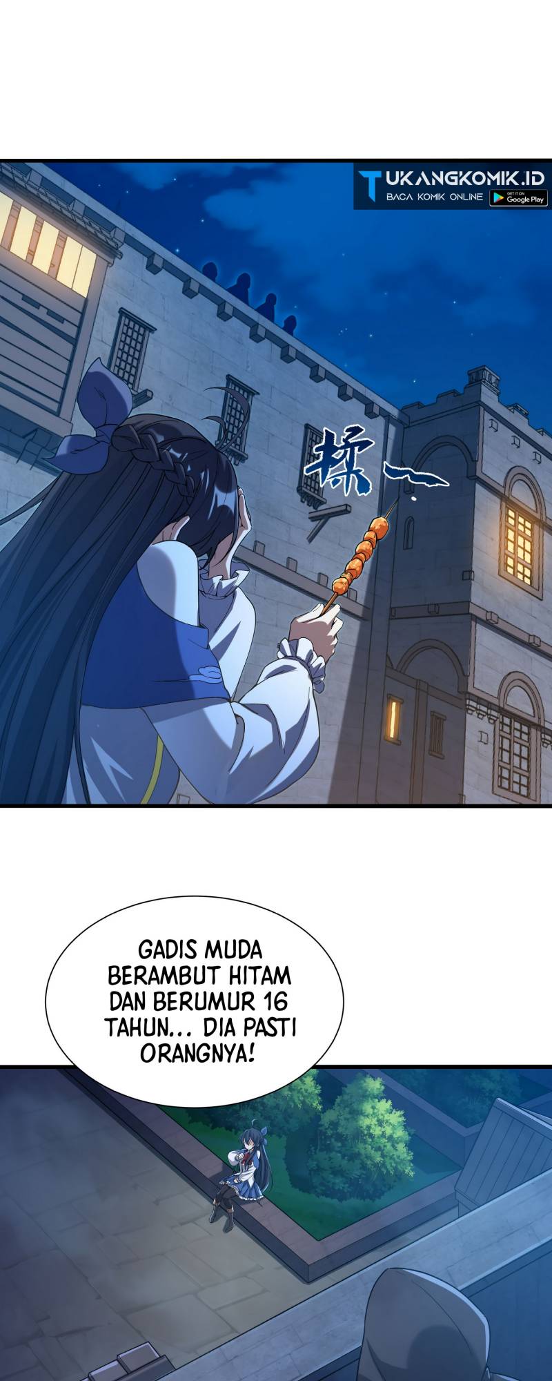 image-komik-despite-coming-from-the-abyss-i-will-save-humanity-chapter-43-4/37