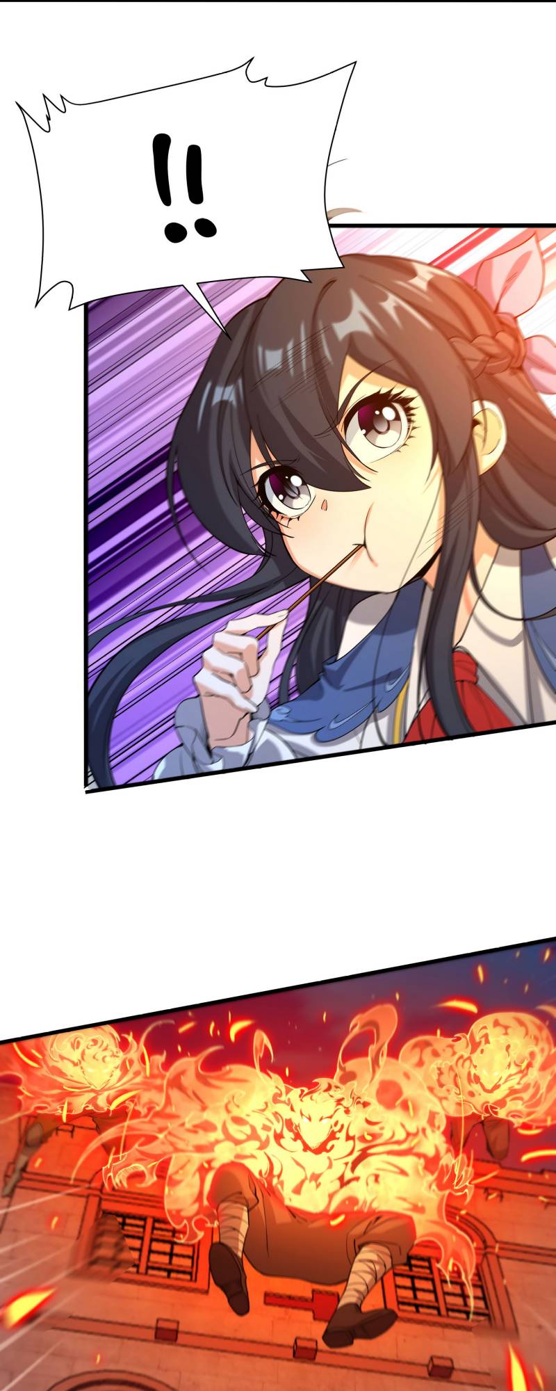 image-komik-despite-coming-from-the-abyss-i-will-save-humanity-chapter-43-6/37