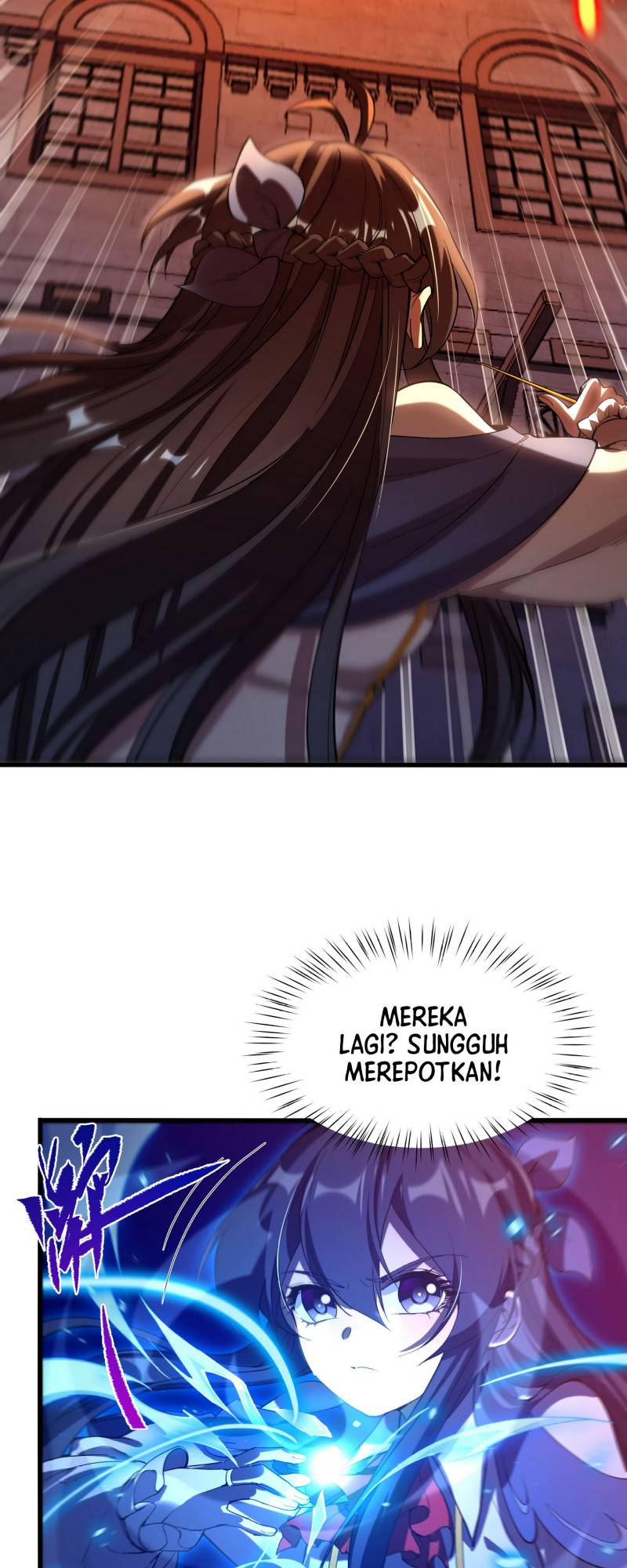 image-komik-despite-coming-from-the-abyss-i-will-save-humanity-chapter-43-7/37