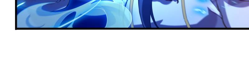 image-komik-despite-coming-from-the-abyss-i-will-save-humanity-chapter-43-8/37