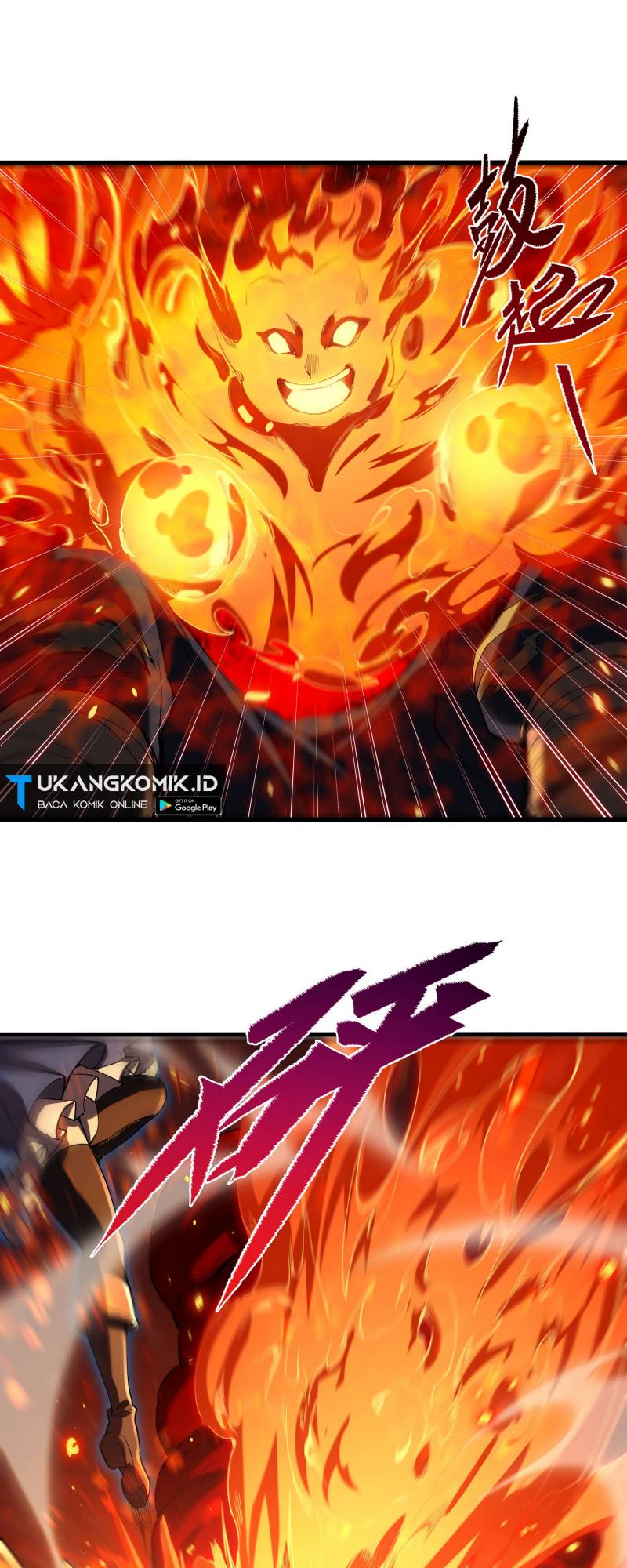 image-komik-despite-coming-from-the-abyss-i-will-save-humanity-chapter-43-9/37