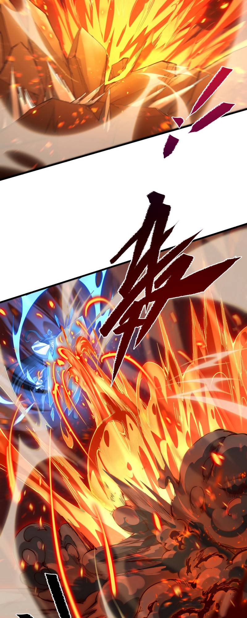 image-komik-despite-coming-from-the-abyss-i-will-save-humanity-chapter-43-10/37