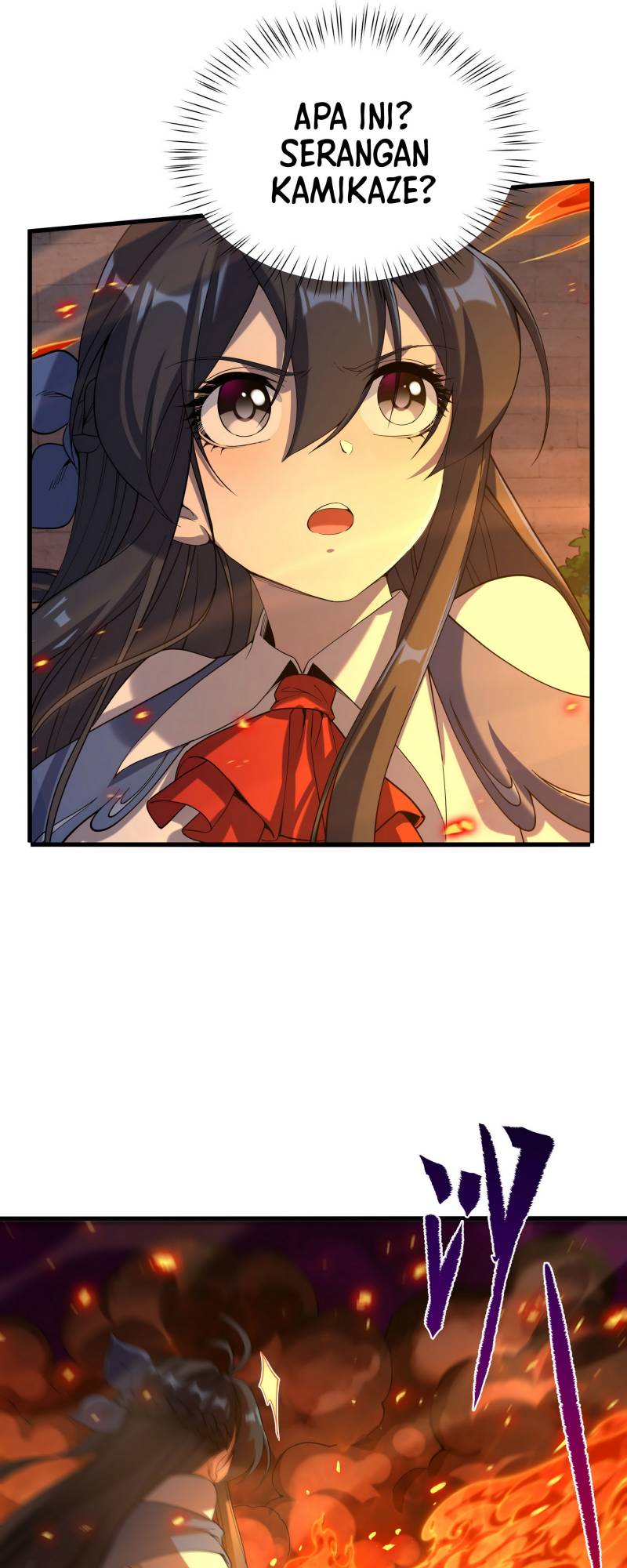 image-komik-despite-coming-from-the-abyss-i-will-save-humanity-chapter-43-12/37