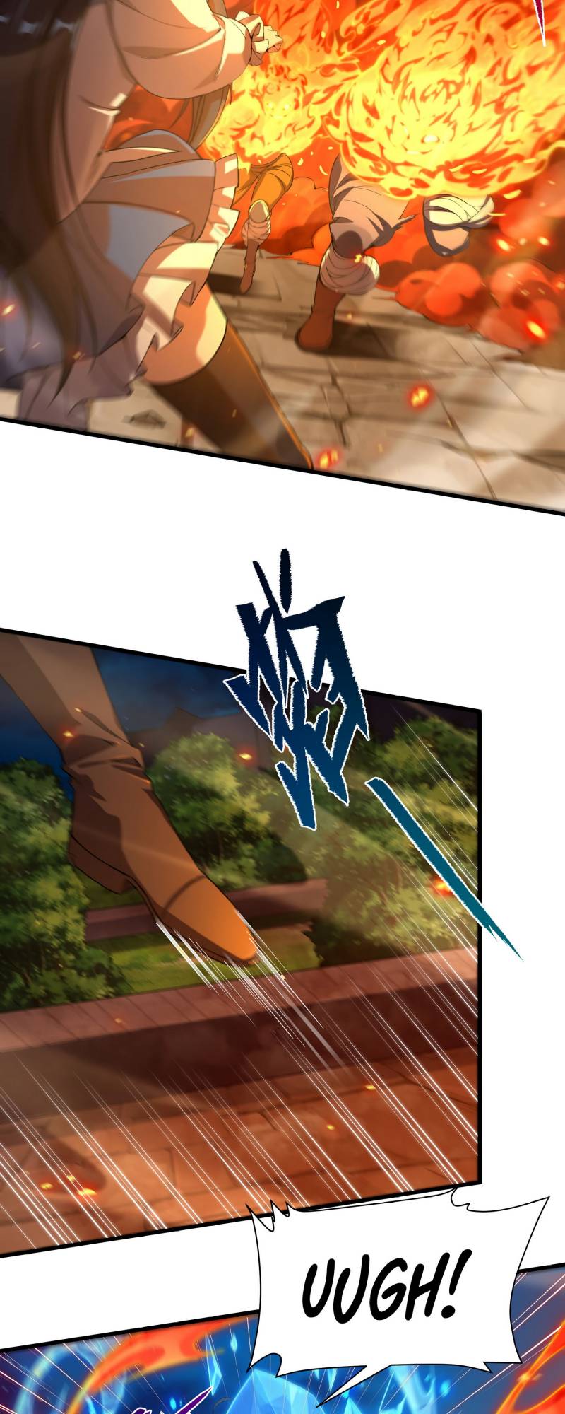 image-komik-despite-coming-from-the-abyss-i-will-save-humanity-chapter-43-13/37