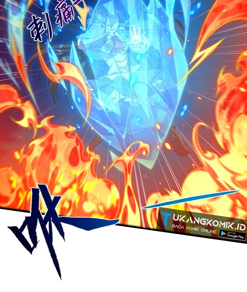 image-komik-despite-coming-from-the-abyss-i-will-save-humanity-chapter-43-14/37