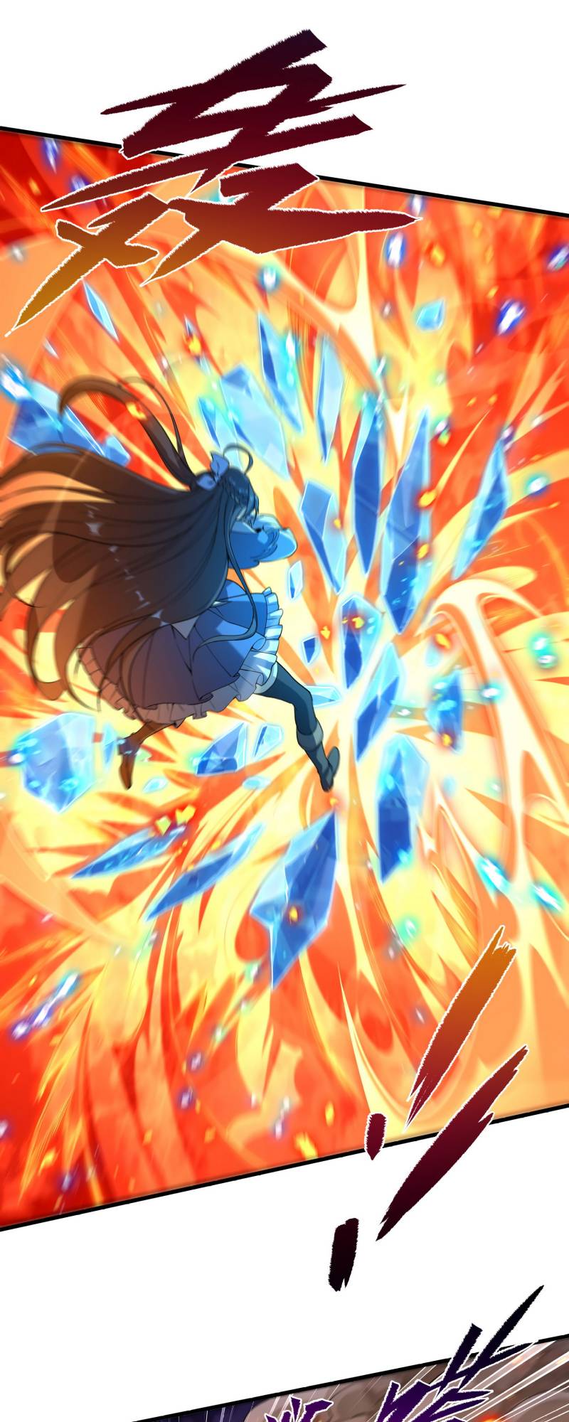 image-komik-despite-coming-from-the-abyss-i-will-save-humanity-chapter-43-15/37