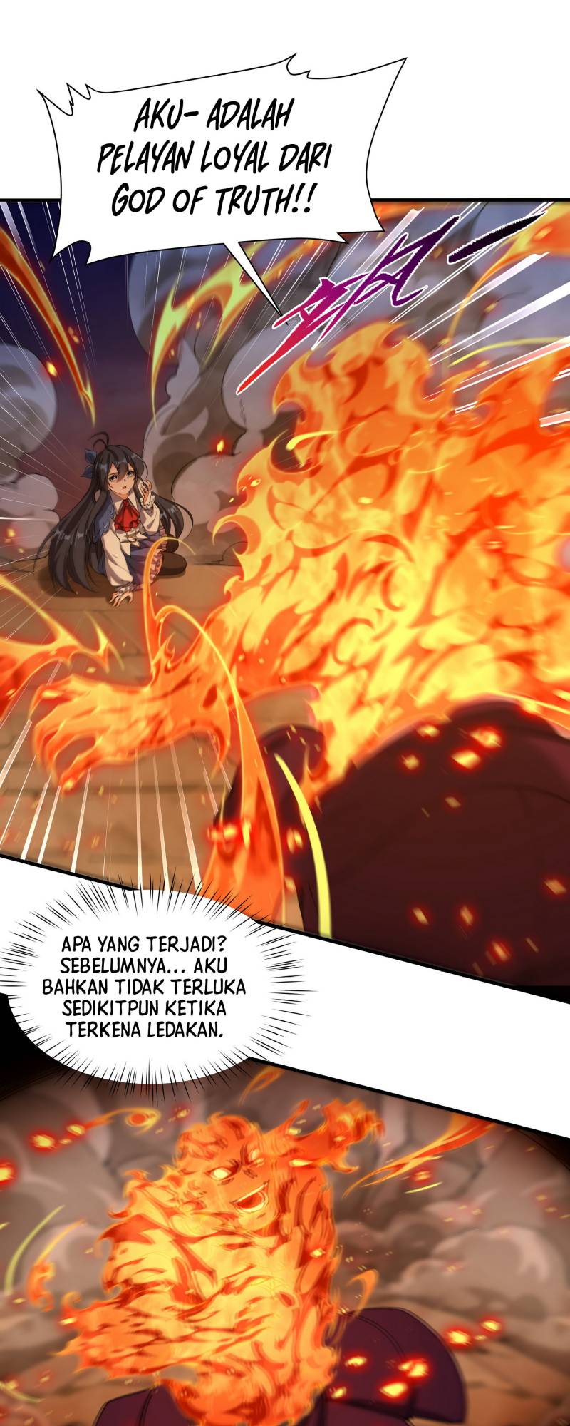 image-komik-despite-coming-from-the-abyss-i-will-save-humanity-chapter-43-17/37