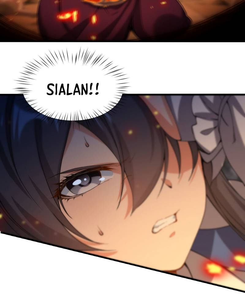 image-komik-despite-coming-from-the-abyss-i-will-save-humanity-chapter-43-18/37