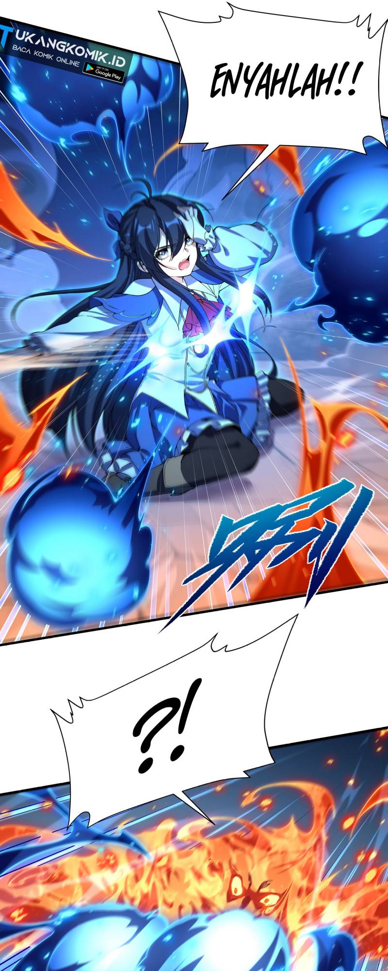 image-komik-despite-coming-from-the-abyss-i-will-save-humanity-chapter-43-19/37