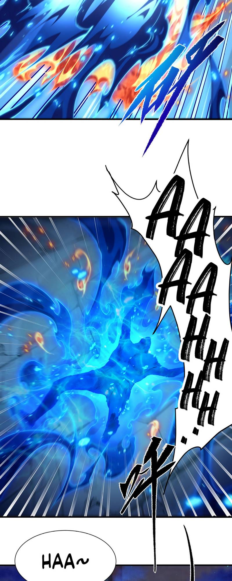 image-komik-despite-coming-from-the-abyss-i-will-save-humanity-chapter-43-20/37