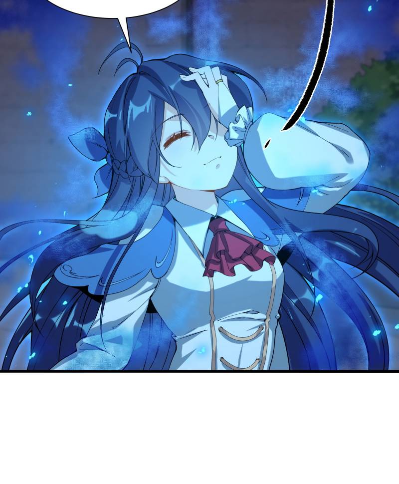 image-komik-despite-coming-from-the-abyss-i-will-save-humanity-chapter-43-21/37