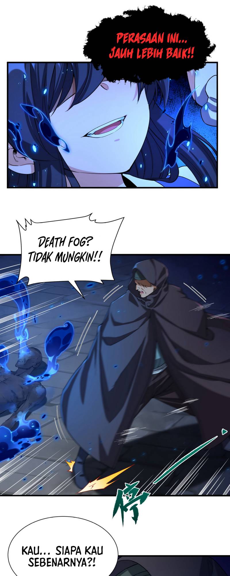 image-komik-despite-coming-from-the-abyss-i-will-save-humanity-chapter-43-22/37