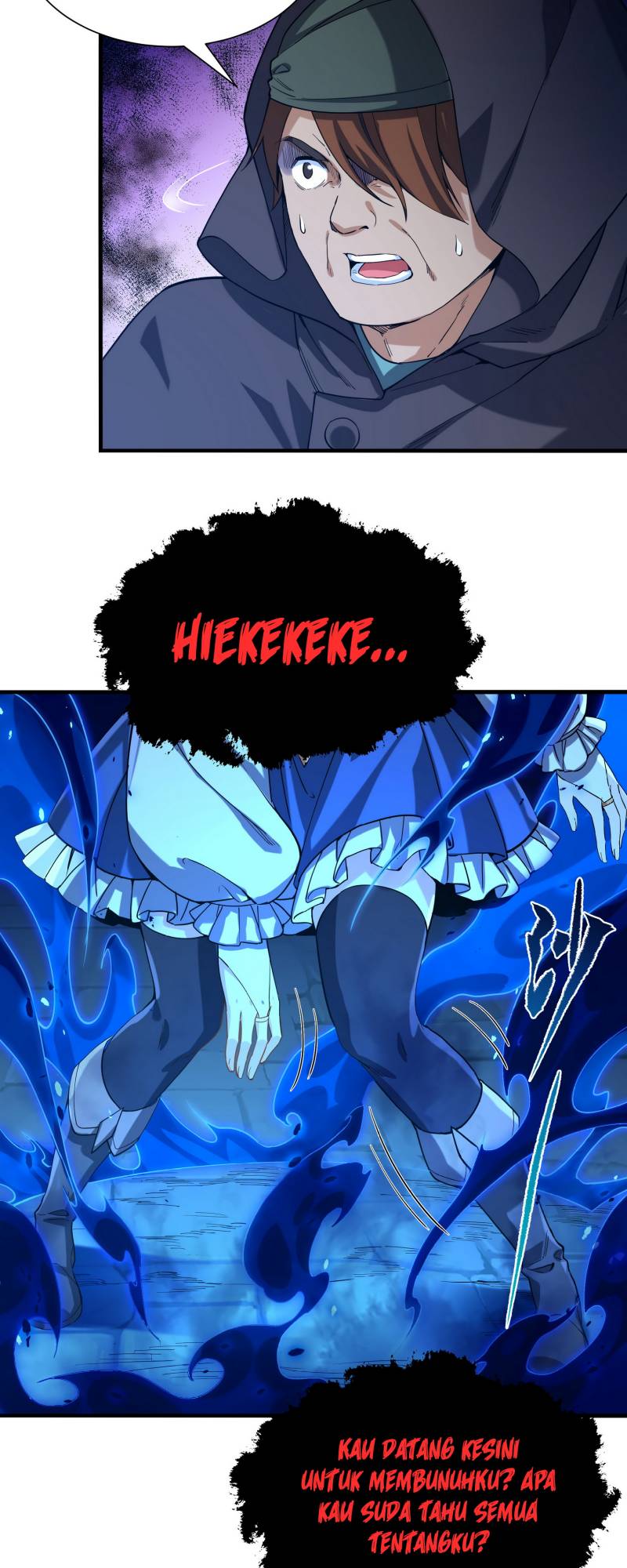 image-komik-despite-coming-from-the-abyss-i-will-save-humanity-chapter-43-23/37