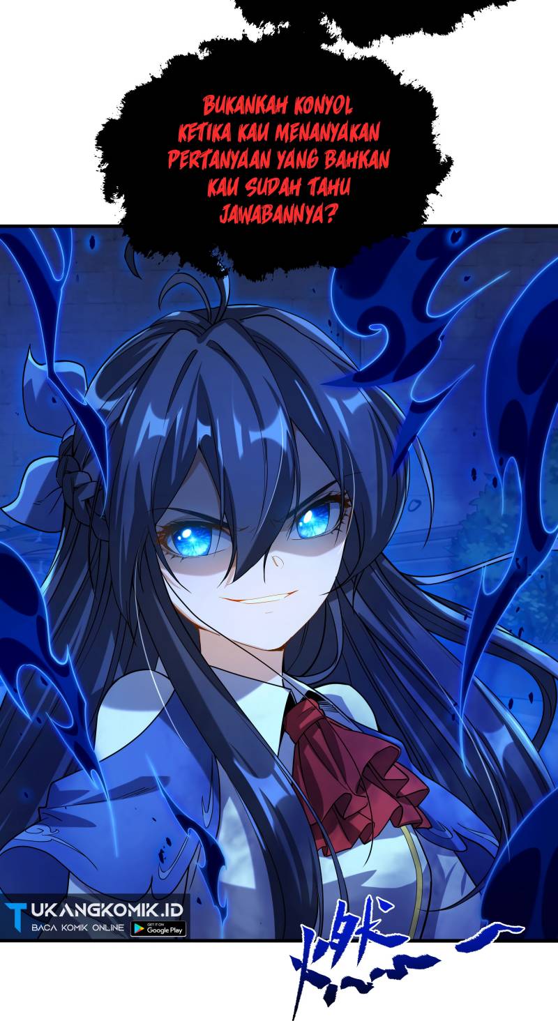 image-komik-despite-coming-from-the-abyss-i-will-save-humanity-chapter-43-24/37