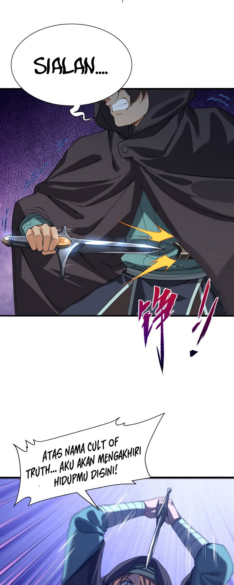 image-komik-despite-coming-from-the-abyss-i-will-save-humanity-chapter-43-25/37