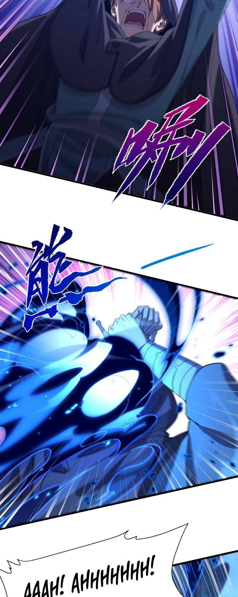 image-komik-despite-coming-from-the-abyss-i-will-save-humanity-chapter-43-26/37