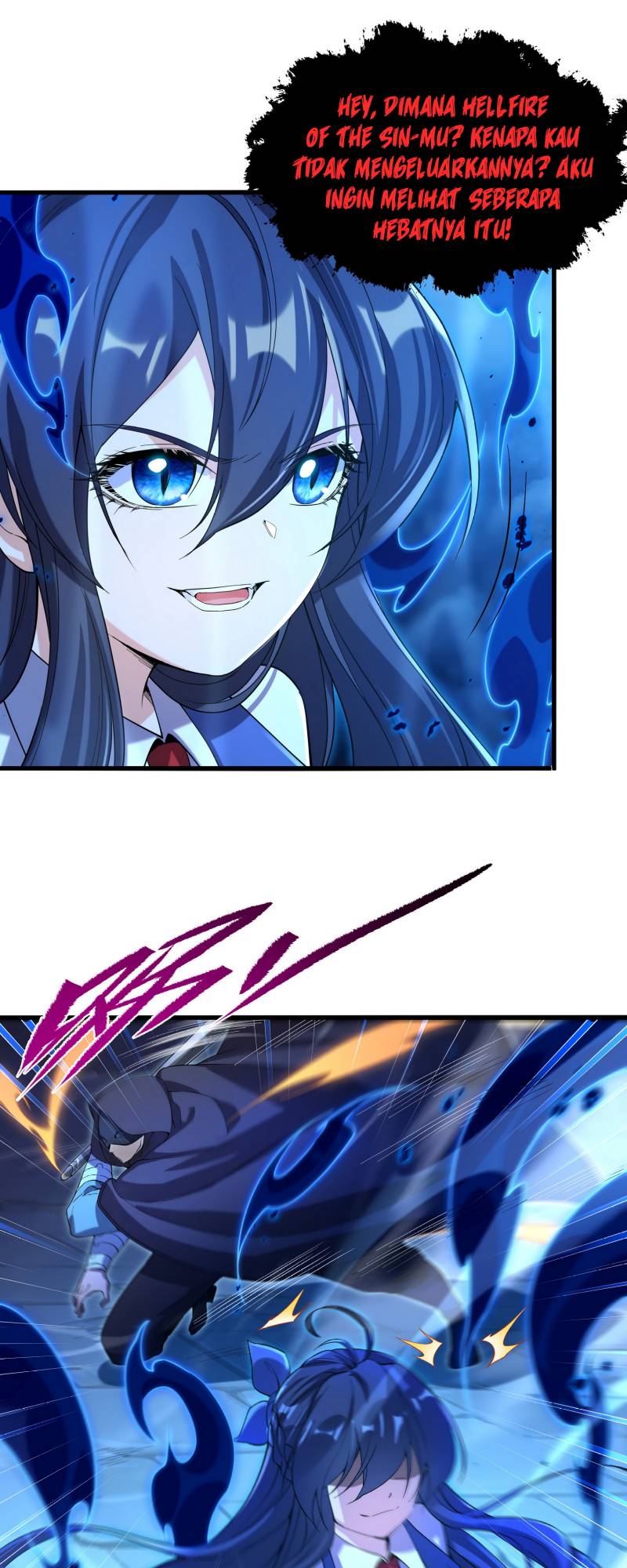 image-komik-despite-coming-from-the-abyss-i-will-save-humanity-chapter-43-28/37