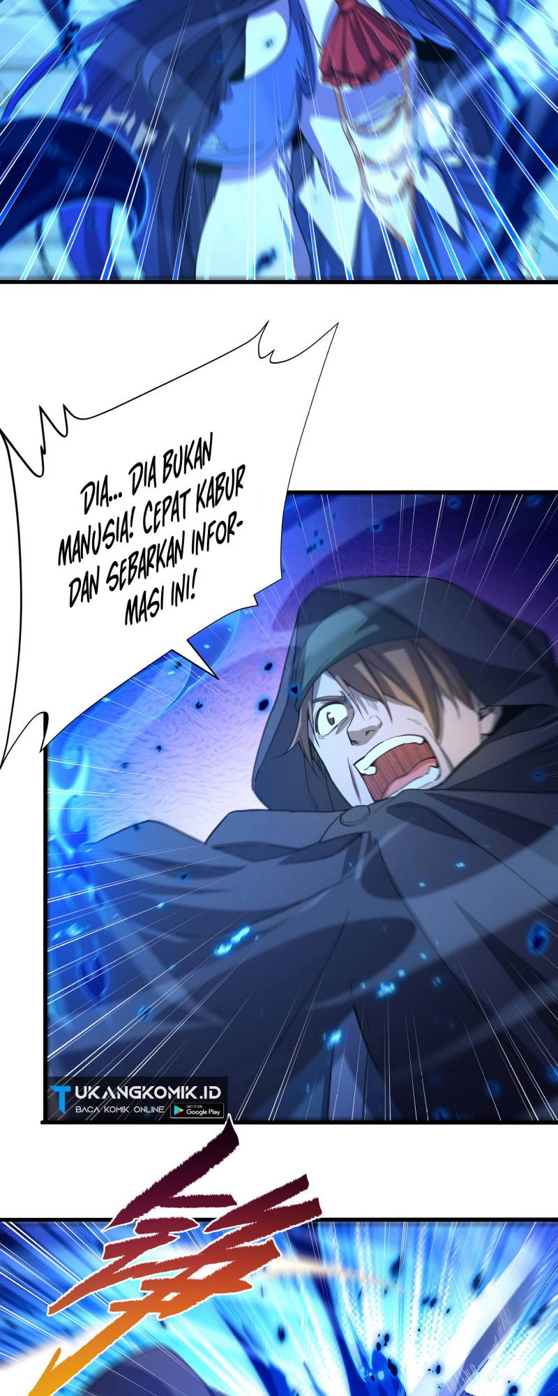 image-komik-despite-coming-from-the-abyss-i-will-save-humanity-chapter-43-29/37