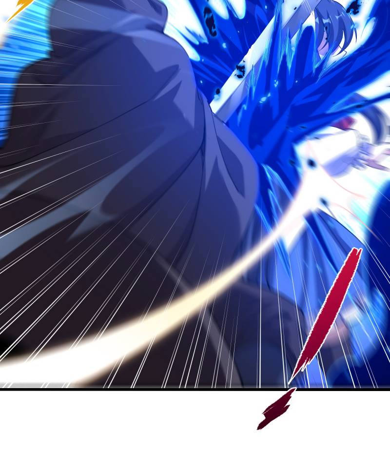 image-komik-despite-coming-from-the-abyss-i-will-save-humanity-chapter-43-30/37