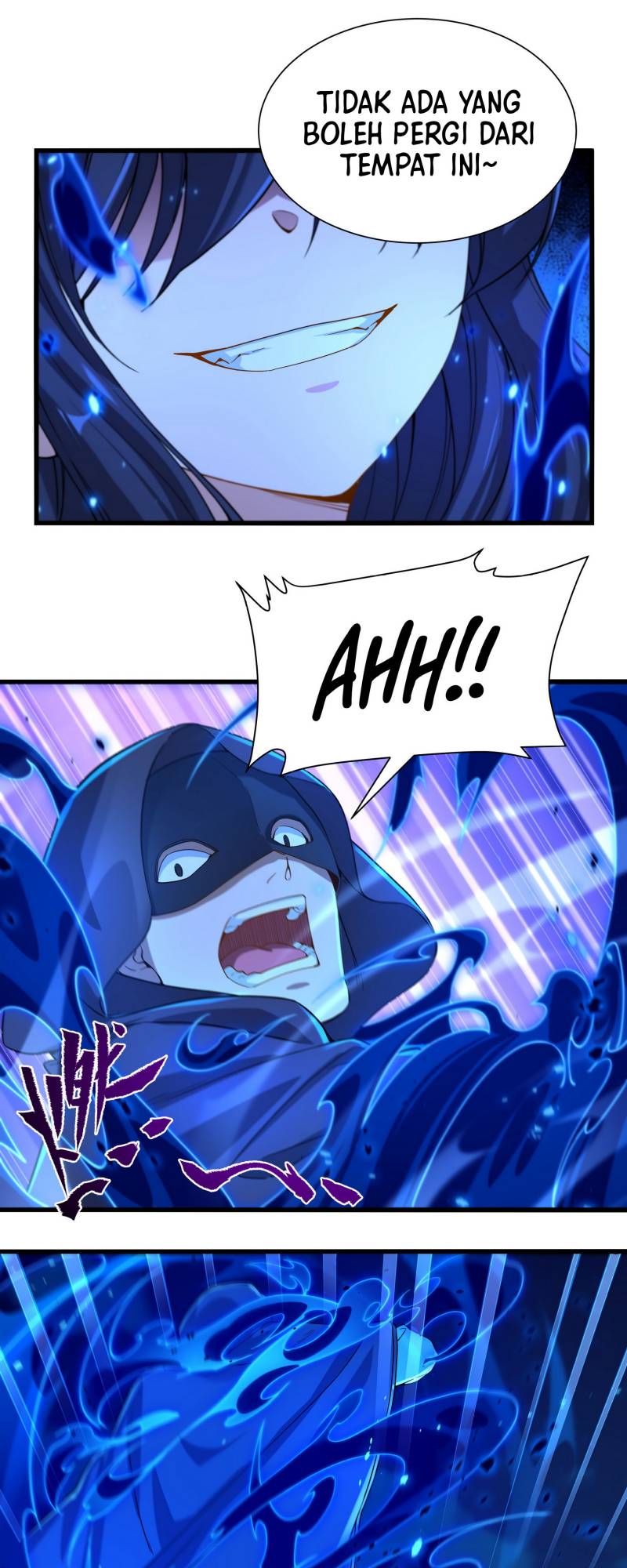 image-komik-despite-coming-from-the-abyss-i-will-save-humanity-chapter-43-31/37