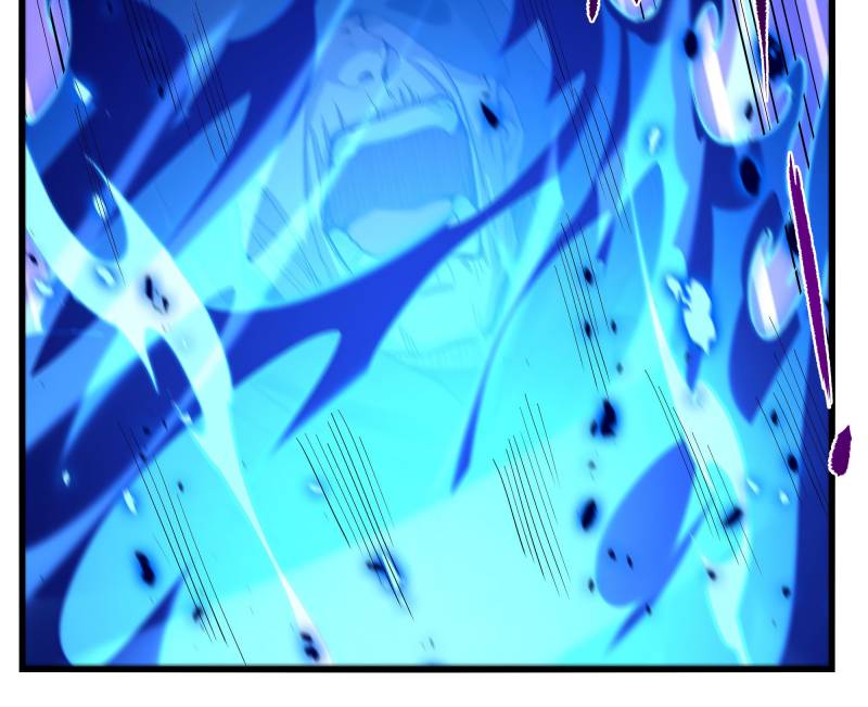 image-komik-despite-coming-from-the-abyss-i-will-save-humanity-chapter-43-33/37