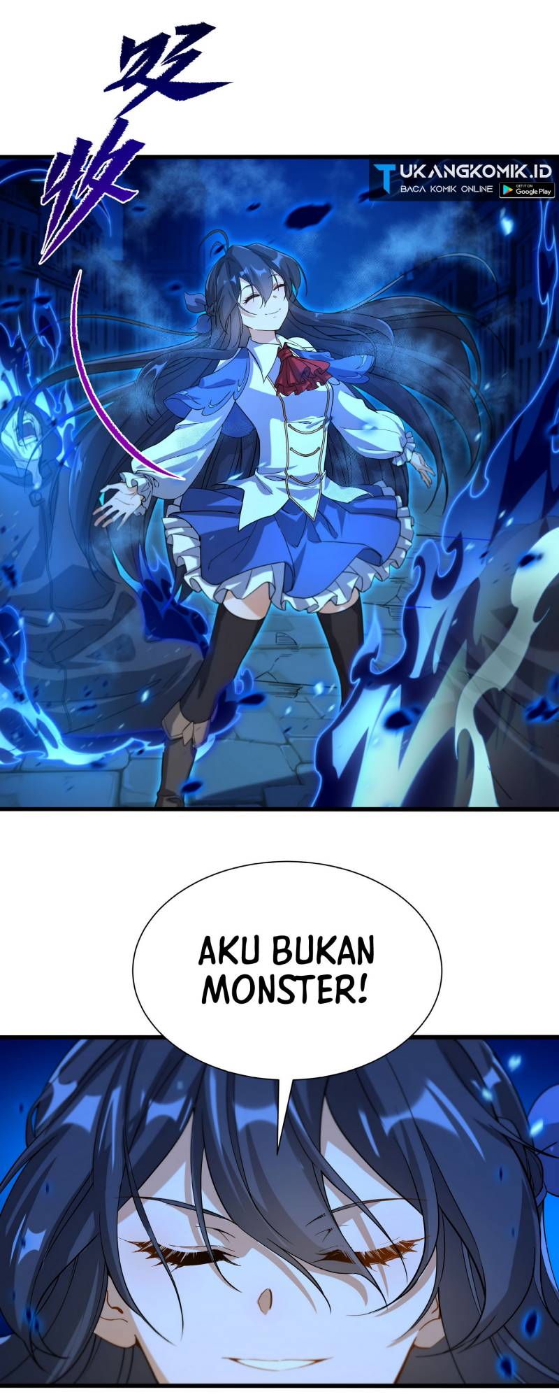 image-komik-despite-coming-from-the-abyss-i-will-save-humanity-chapter-43-34/37