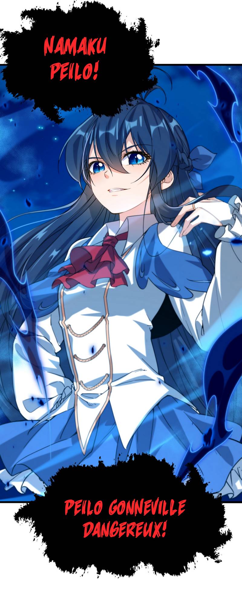 image-komik-despite-coming-from-the-abyss-i-will-save-humanity-chapter-43-35/37