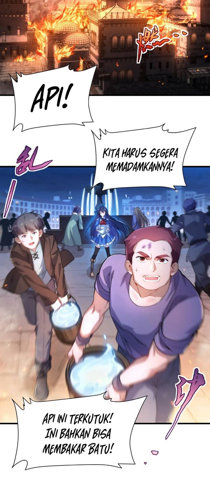 image-komik-despite-coming-from-the-abyss-i-will-save-humanity-chapter-44-1/35