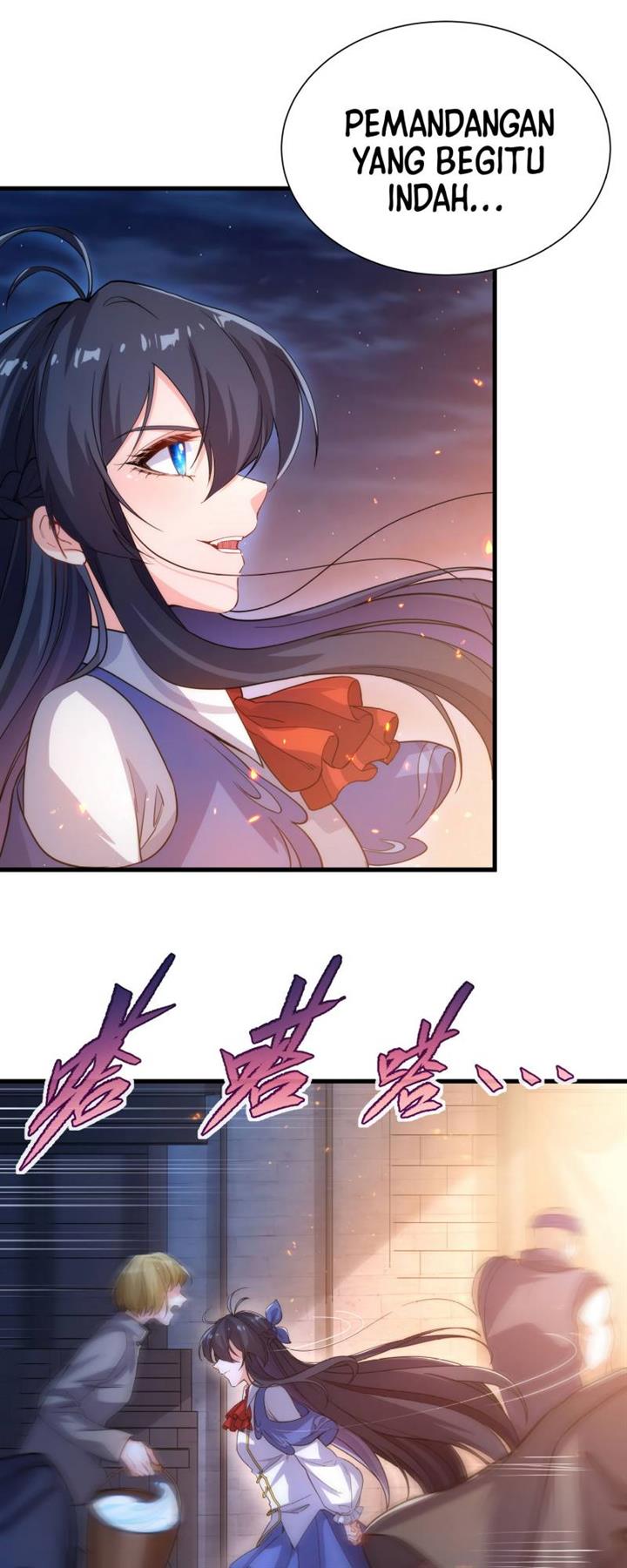 image-komik-despite-coming-from-the-abyss-i-will-save-humanity-chapter-44-2/35