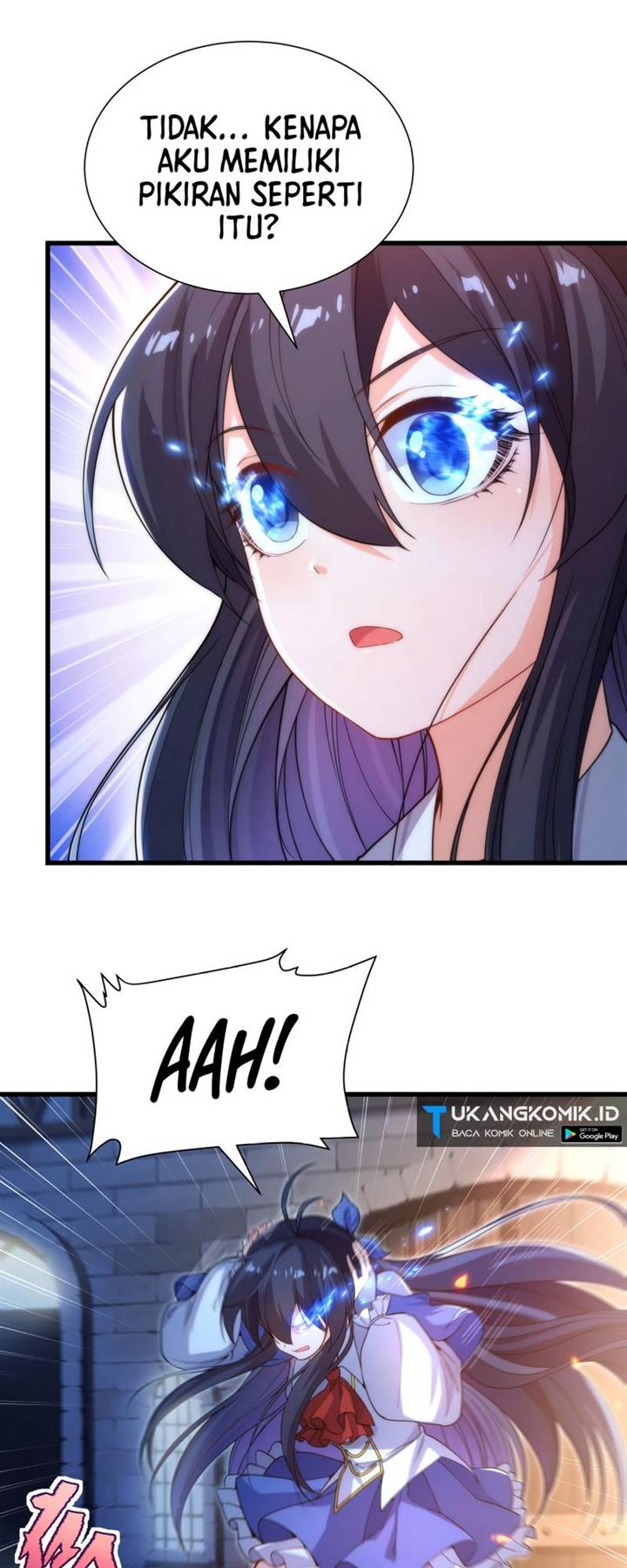 image-komik-despite-coming-from-the-abyss-i-will-save-humanity-chapter-44-4/35