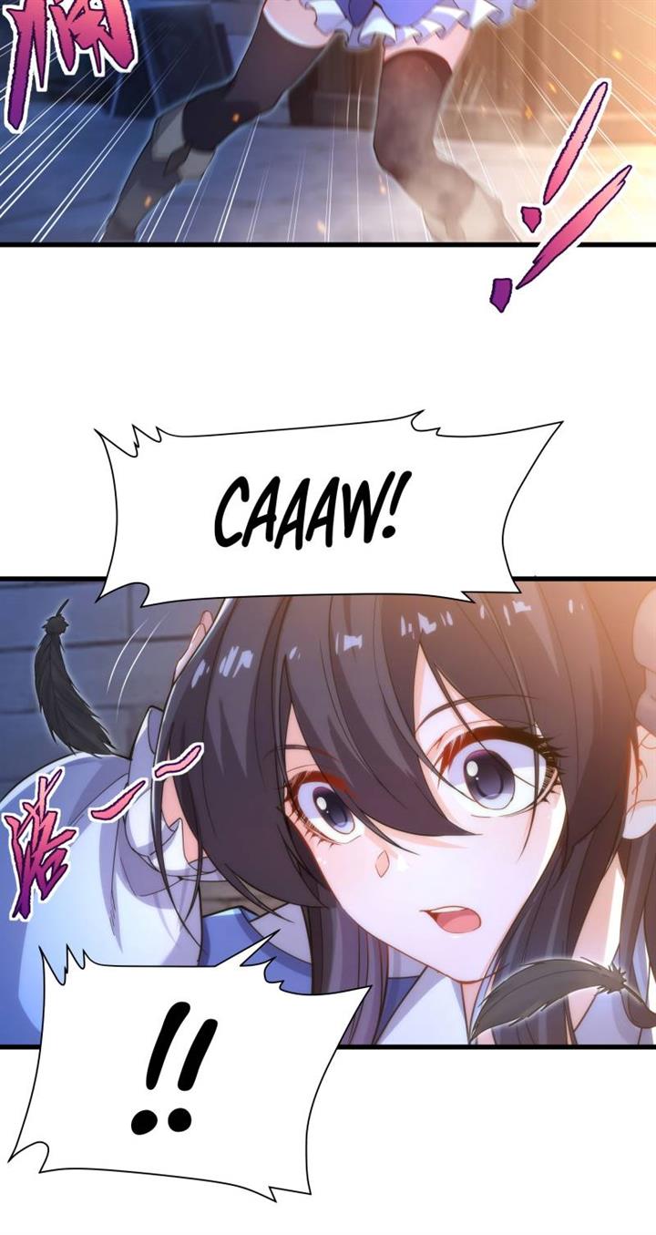 image-komik-despite-coming-from-the-abyss-i-will-save-humanity-chapter-44-5/35