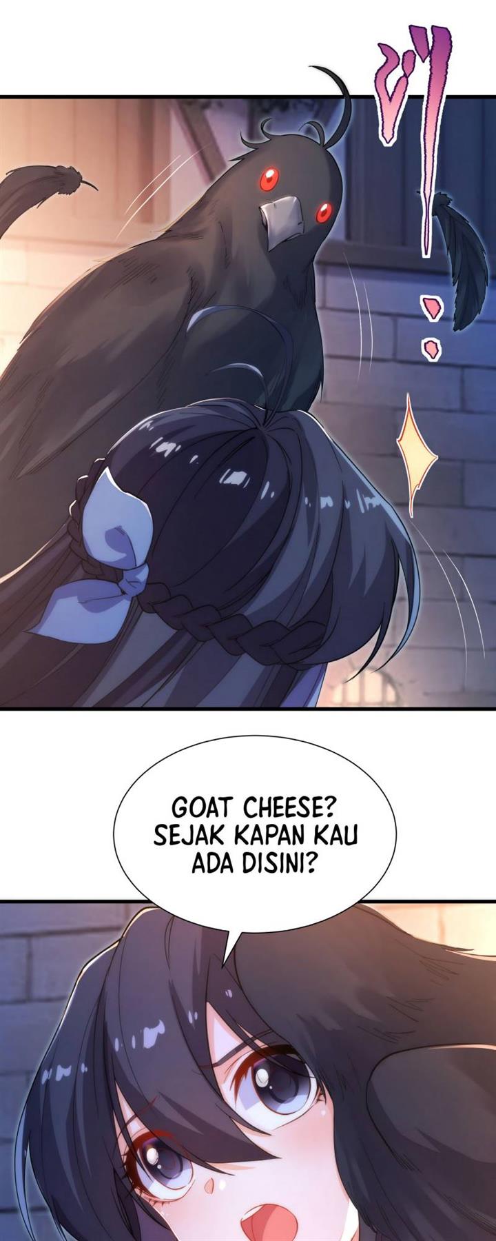 image-komik-despite-coming-from-the-abyss-i-will-save-humanity-chapter-44-6/35