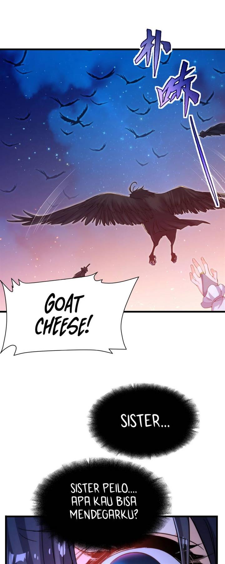 image-komik-despite-coming-from-the-abyss-i-will-save-humanity-chapter-44-8/35