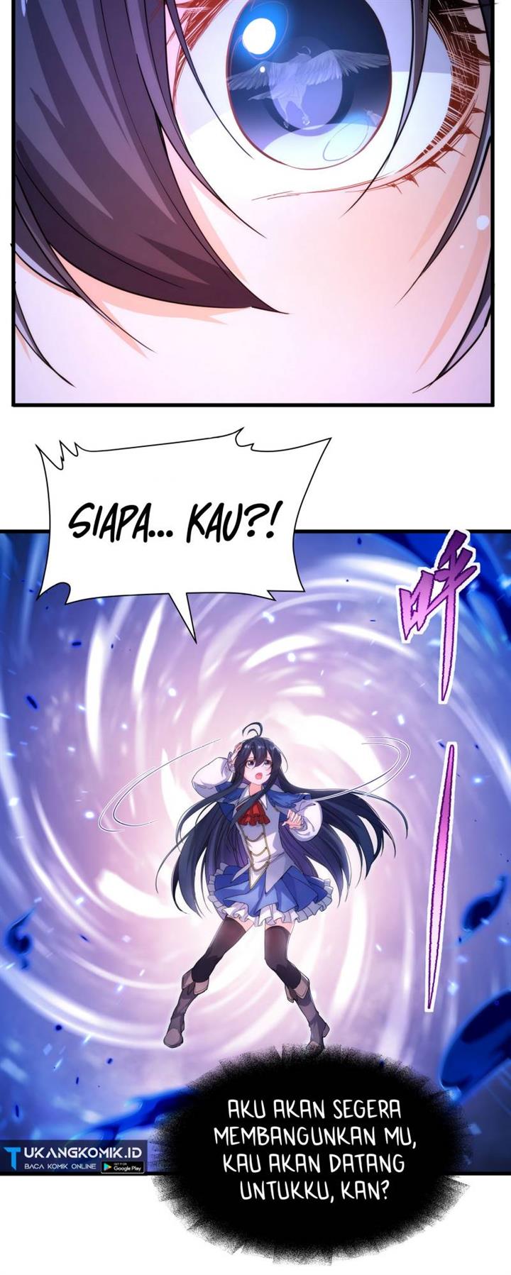 image-komik-despite-coming-from-the-abyss-i-will-save-humanity-chapter-44-9/35