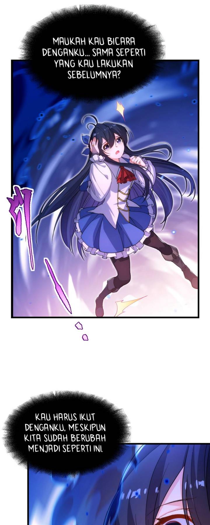 image-komik-despite-coming-from-the-abyss-i-will-save-humanity-chapter-44-10/35