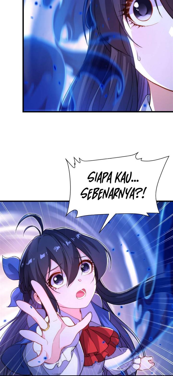 image-komik-despite-coming-from-the-abyss-i-will-save-humanity-chapter-44-11/35