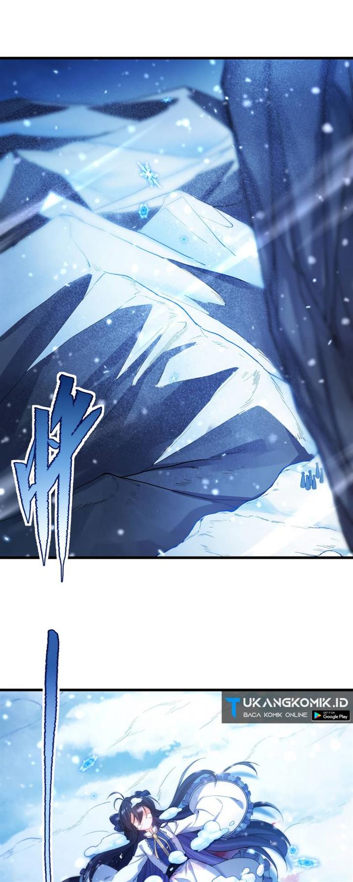 image-komik-despite-coming-from-the-abyss-i-will-save-humanity-chapter-44-14/35