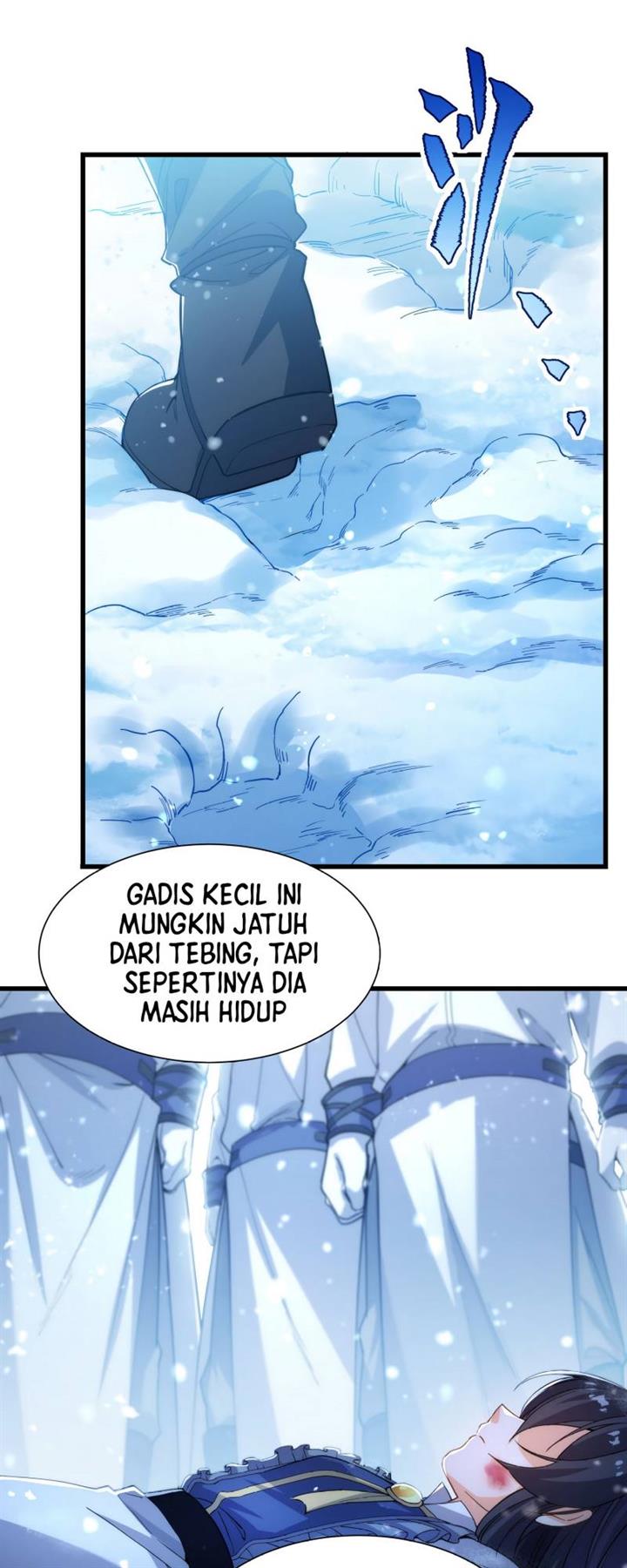 image-komik-despite-coming-from-the-abyss-i-will-save-humanity-chapter-44-16/35