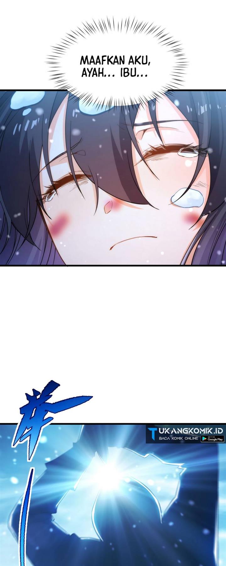 image-komik-despite-coming-from-the-abyss-i-will-save-humanity-chapter-44-19/35