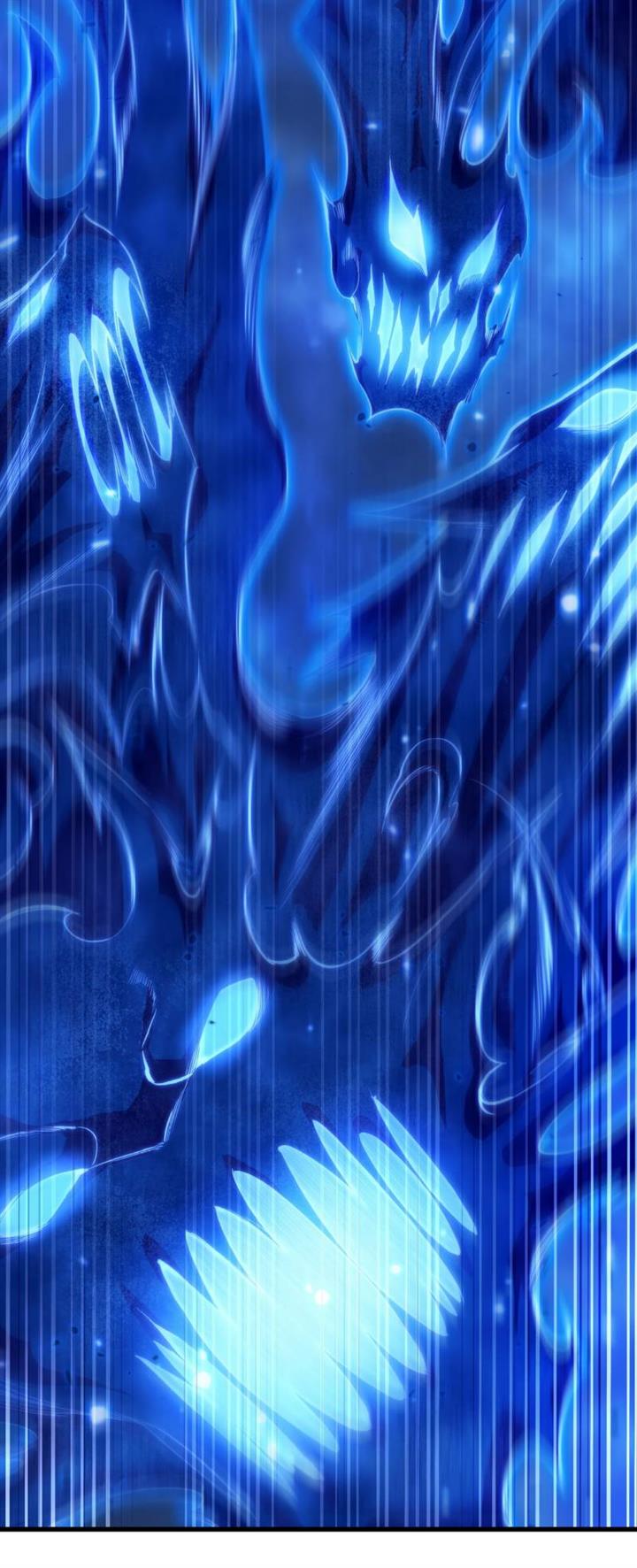 image-komik-despite-coming-from-the-abyss-i-will-save-humanity-chapter-44-21/35