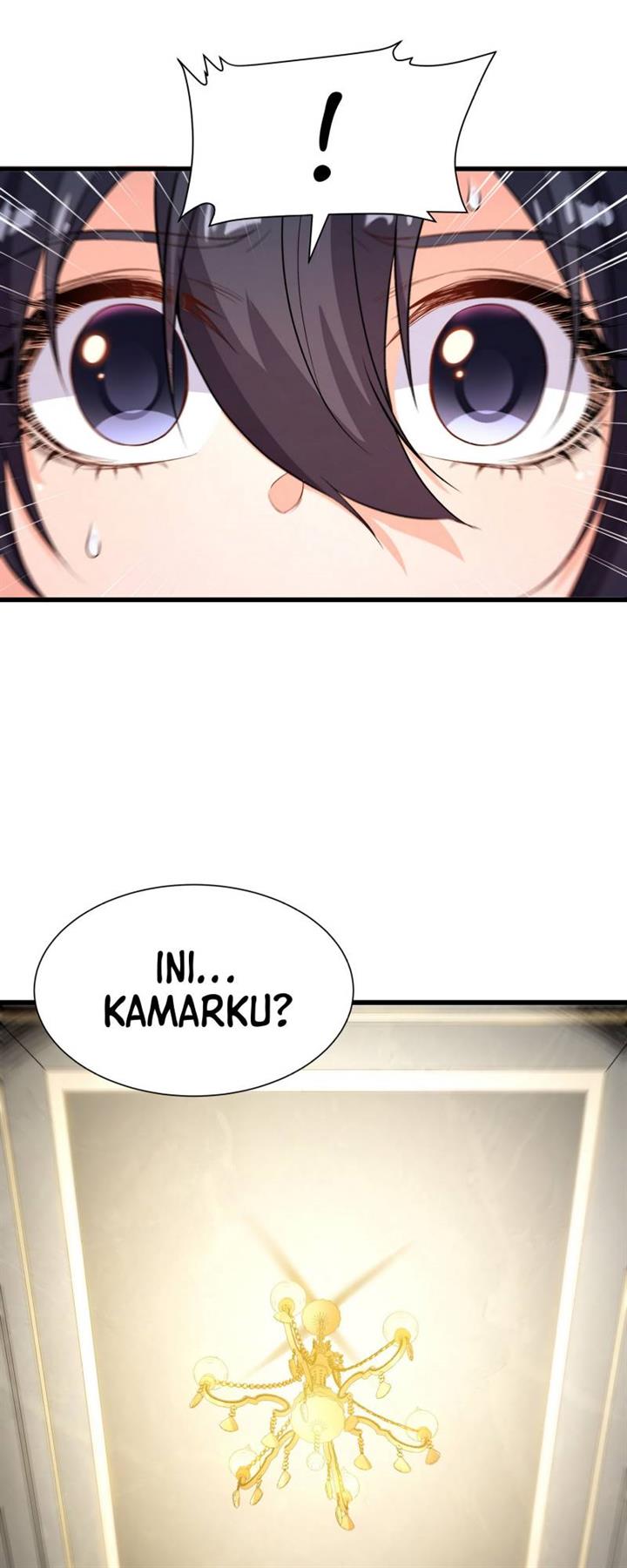 image-komik-despite-coming-from-the-abyss-i-will-save-humanity-chapter-44-22/35