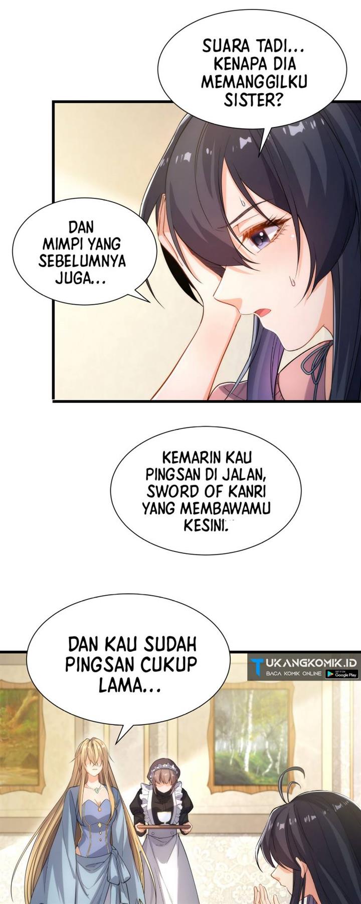 image-komik-despite-coming-from-the-abyss-i-will-save-humanity-chapter-44-24/35