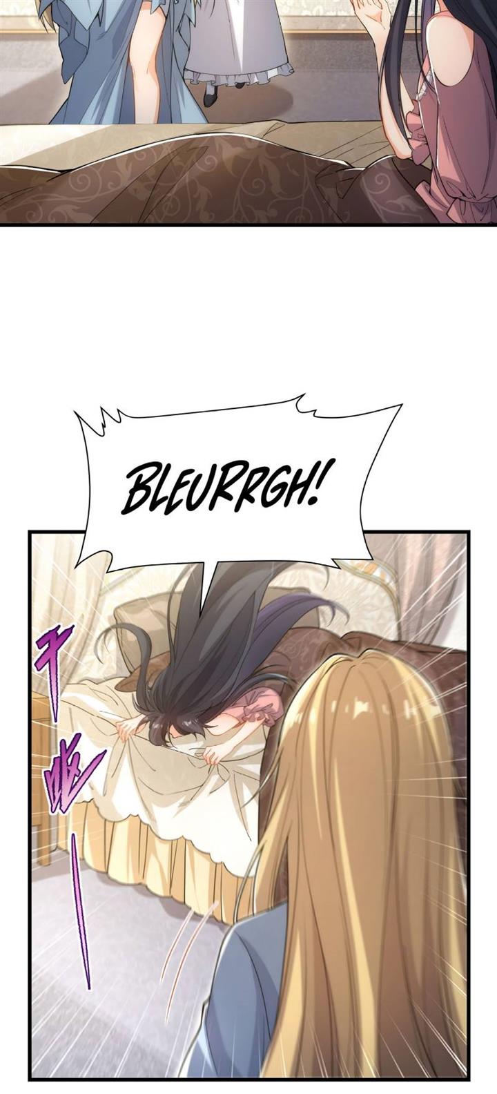 image-komik-despite-coming-from-the-abyss-i-will-save-humanity-chapter-44-25/35