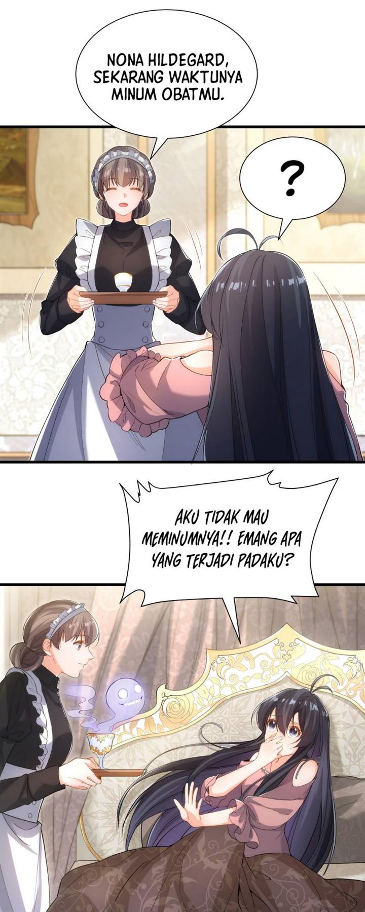 image-komik-despite-coming-from-the-abyss-i-will-save-humanity-chapter-44-26/35