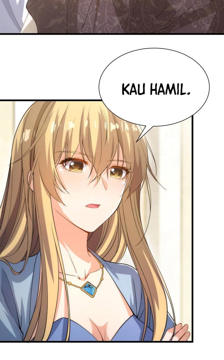 image-komik-despite-coming-from-the-abyss-i-will-save-humanity-chapter-44-27/35