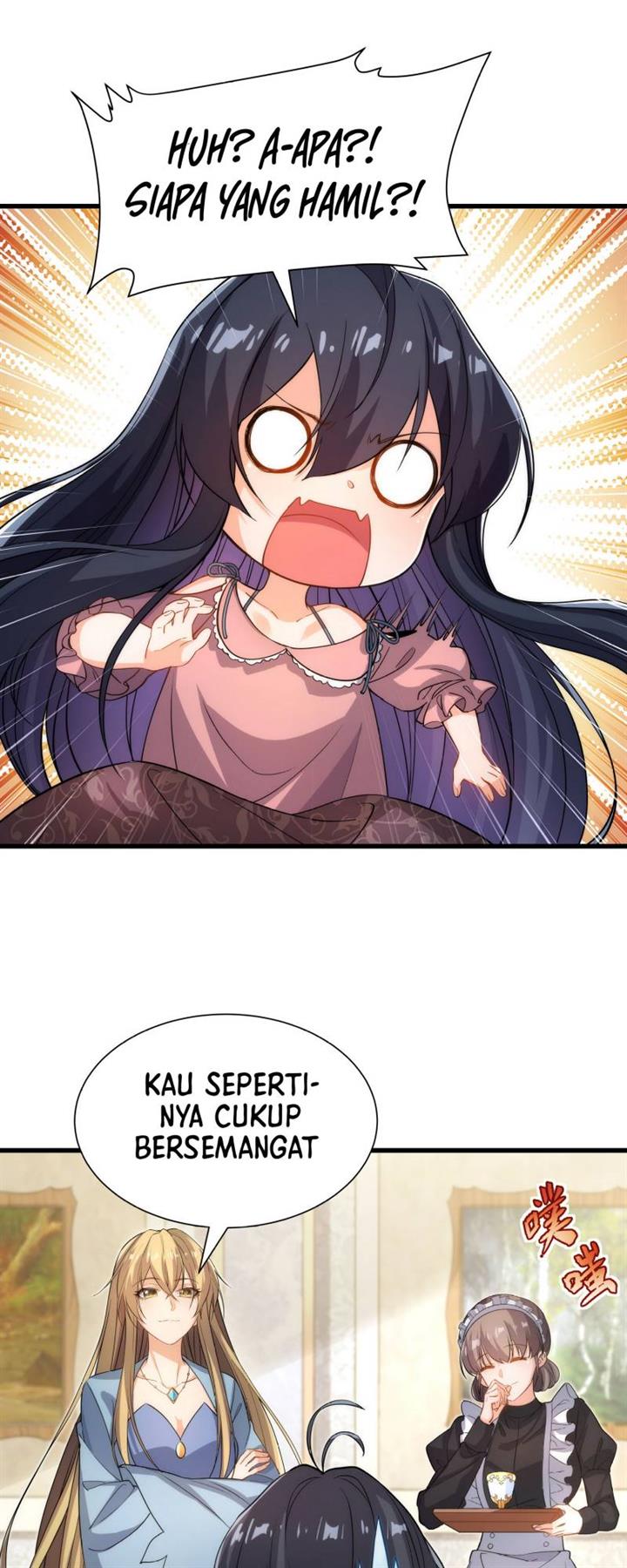 image-komik-despite-coming-from-the-abyss-i-will-save-humanity-chapter-44-28/35