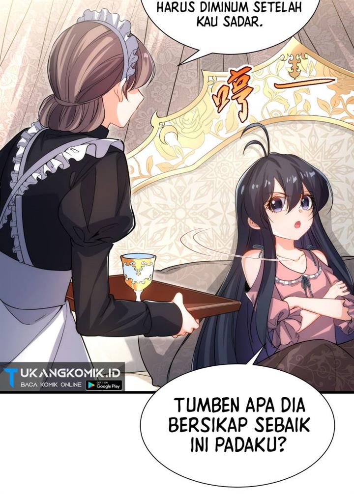 image-komik-despite-coming-from-the-abyss-i-will-save-humanity-chapter-44-30/35