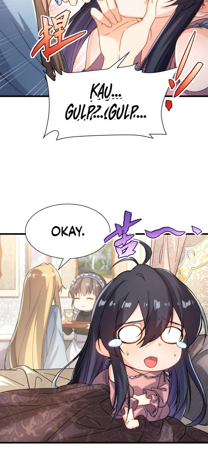 image-komik-despite-coming-from-the-abyss-i-will-save-humanity-chapter-44-32/35