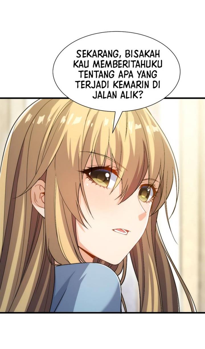 image-komik-despite-coming-from-the-abyss-i-will-save-humanity-chapter-44-33/35